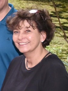 Simone Hersacher-Fröscher