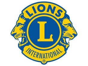 Lions Logo