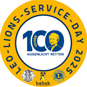 Leo-Lions-Service-Day